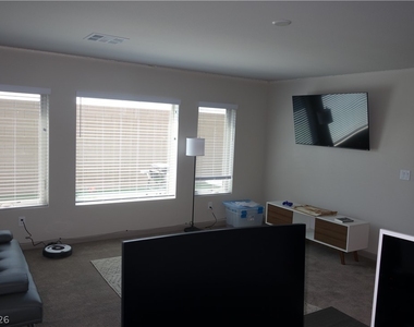 7741 Tempest Sol Avenue - Photo Thumbnail 1
