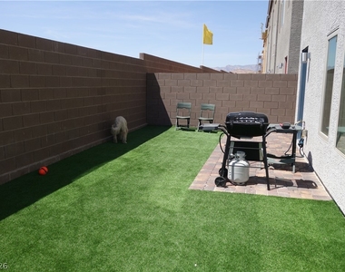7741 Tempest Sol Avenue - Photo Thumbnail 71