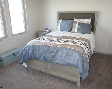 7741 Tempest Sol Avenue - Photo Thumbnail 50