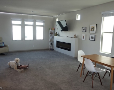 7741 Tempest Sol Avenue - Photo Thumbnail 24
