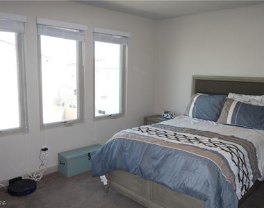 7741 Tempest Sol Avenue - Photo Thumbnail 46