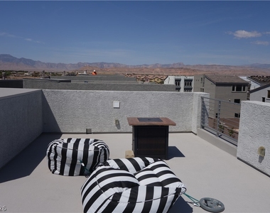 7741 Tempest Sol Avenue - Photo Thumbnail 64