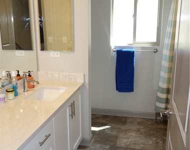 7741 Tempest Sol Avenue - Photo Thumbnail 52