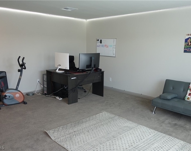 7741 Tempest Sol Avenue - Photo Thumbnail 18