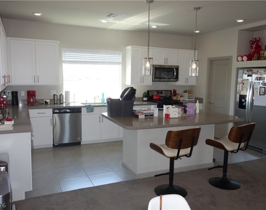 7741 Tempest Sol Avenue - Photo Thumbnail 30