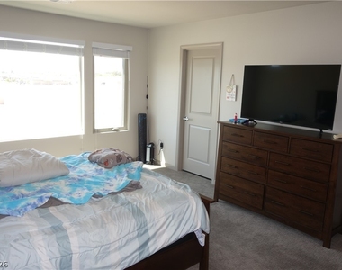 7741 Tempest Sol Avenue - Photo Thumbnail 38