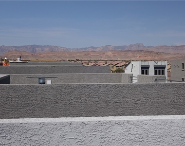 7741 Tempest Sol Avenue - Photo Thumbnail 62