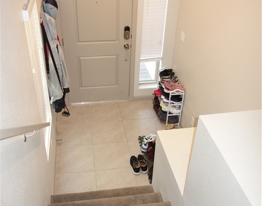 7741 Tempest Sol Avenue - Photo Thumbnail 13