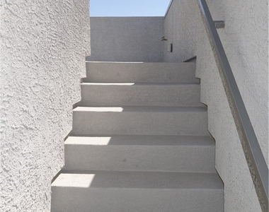 7741 Tempest Sol Avenue - Photo Thumbnail 66