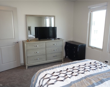 7741 Tempest Sol Avenue - Photo Thumbnail 47