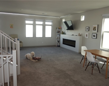 7741 Tempest Sol Avenue - Photo Thumbnail 9