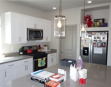 7741 Tempest Sol Avenue - Photo Thumbnail 5
