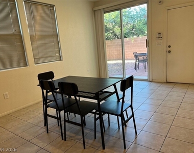 3314 Cave Primrose Street - Photo Thumbnail 7