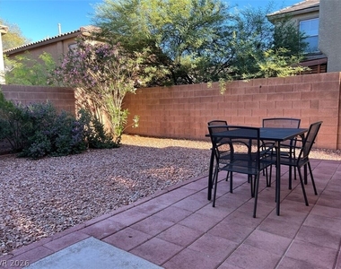 3314 Cave Primrose Street - Photo Thumbnail 13