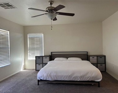 3314 Cave Primrose Street - Photo Thumbnail 1