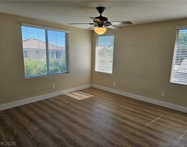 1018 Garnet Ridge Court - Photo Thumbnail 12