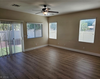 1018 Garnet Ridge Court - Photo Thumbnail 6