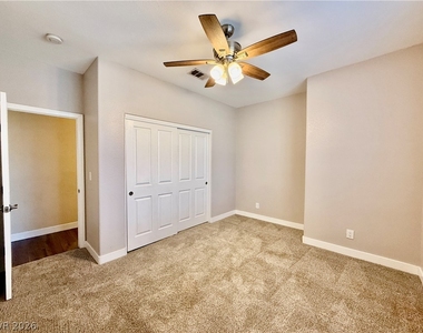 6800 Fruit Flower Avenue - Photo Thumbnail 25