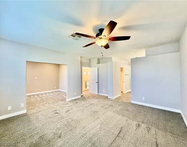 6800 Fruit Flower Avenue - Photo Thumbnail 19
