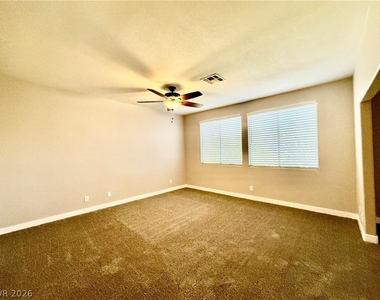 6800 Fruit Flower Avenue - Photo Thumbnail 16