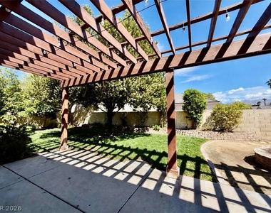 6800 Fruit Flower Avenue - Photo Thumbnail 29