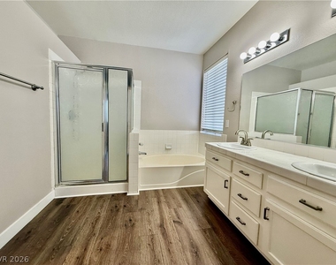6800 Fruit Flower Avenue - Photo Thumbnail 21