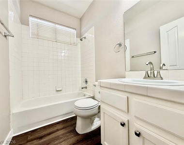 6800 Fruit Flower Avenue - Photo Thumbnail 28