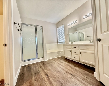 6800 Fruit Flower Avenue - Photo Thumbnail 20