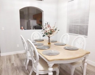 3305 Hillingdon Court - Photo Thumbnail 8