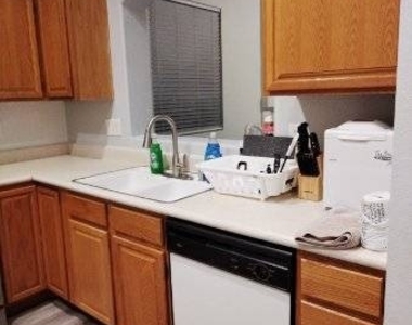 3305 Hillingdon Court - Photo Thumbnail 1