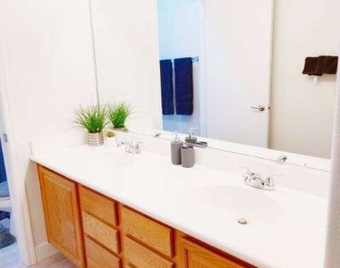 3305 Hillingdon Court - Photo Thumbnail 13