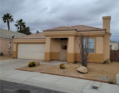 3305 Hillingdon Court - Photo Thumbnail 15