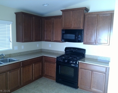 7876 Crownbeard Street - Photo Thumbnail 47