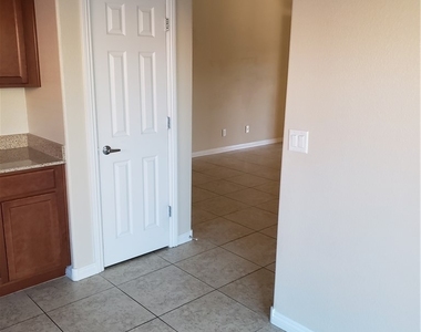 7876 Crownbeard Street - Photo Thumbnail 17