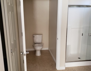 7876 Crownbeard Street - Photo Thumbnail 28