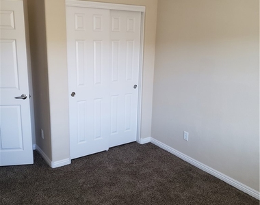 7876 Crownbeard Street - Photo Thumbnail 41