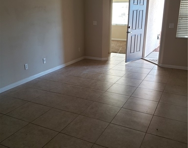 7876 Crownbeard Street - Photo Thumbnail 20