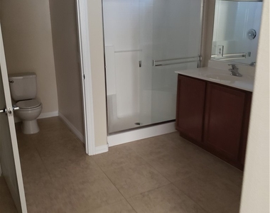 7876 Crownbeard Street - Photo Thumbnail 26