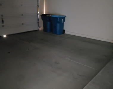 7876 Crownbeard Street - Photo Thumbnail 8