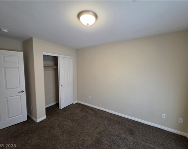 7876 Crownbeard Street - Photo Thumbnail 47