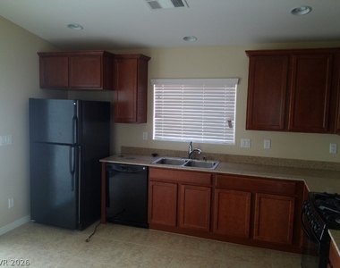 7876 Crownbeard Street - Photo Thumbnail 48