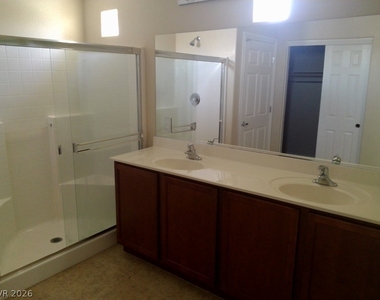 7876 Crownbeard Street - Photo Thumbnail 46