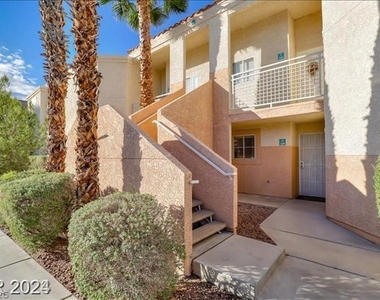 5000 Red Rock Street - Photo Thumbnail 23