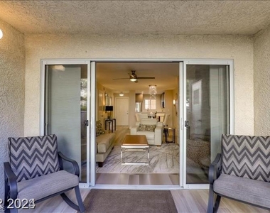 5000 Red Rock Street - Photo Thumbnail 20