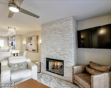 5000 Red Rock Street - Photo Thumbnail 1