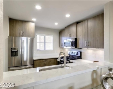 5000 Red Rock Street - Photo Thumbnail 6