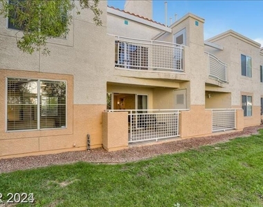 5000 Red Rock Street - Photo Thumbnail 22