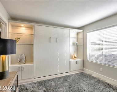 5000 Red Rock Street - Photo Thumbnail 14