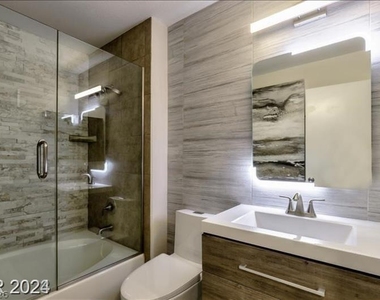 5000 Red Rock Street - Photo Thumbnail 11