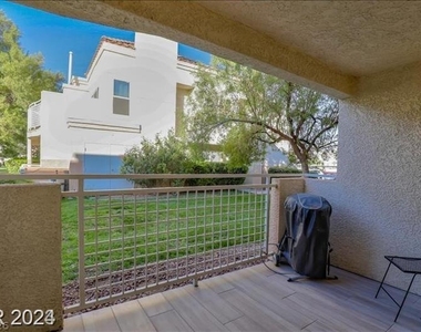5000 Red Rock Street - Photo Thumbnail 21
